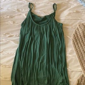 Victoria Secret Bra Tops Tank